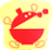 ふじや食材有限会社